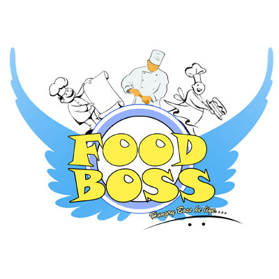 Food Boss, Mysuru