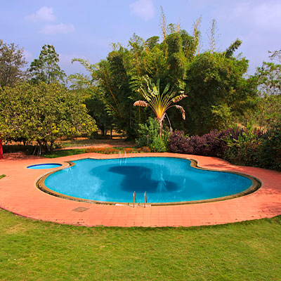 Kings Court, Mysuru